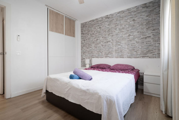 Image No.13-1 Bed Apartment for sale