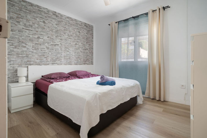 Image No.14-1 Bed Apartment for sale