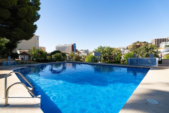 Image No.18-1 Bed Apartment for sale