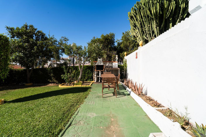 Image No.20-1 Bed Apartment for sale