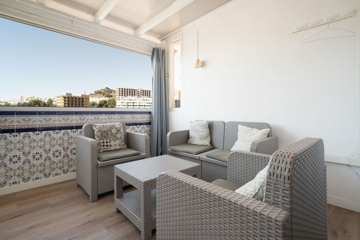 Image No.3-1 Bed Apartment for sale