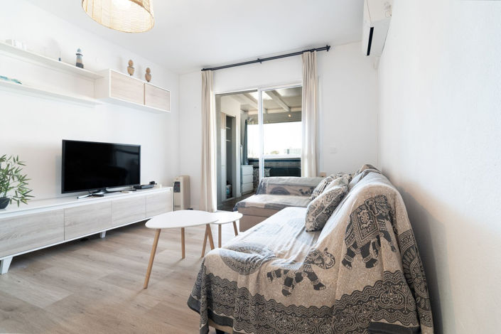 Image No.8-1 Bed Apartment for sale