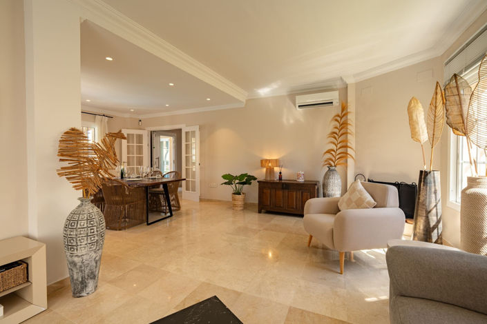 Image No.16-4 Bed Villa for sale