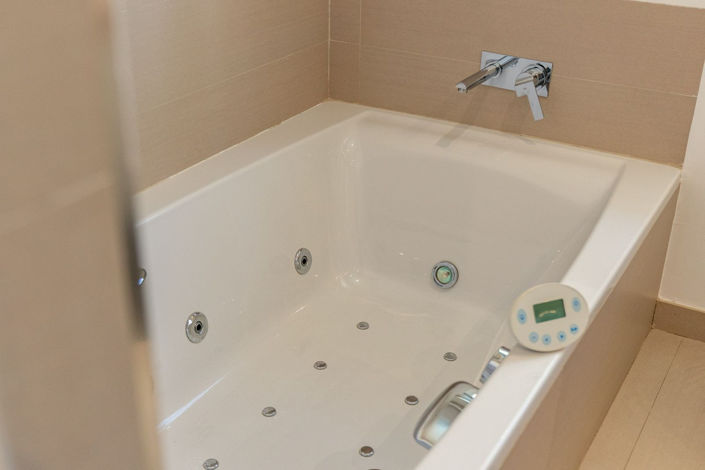 Image No.49-4 Bed Villa for sale