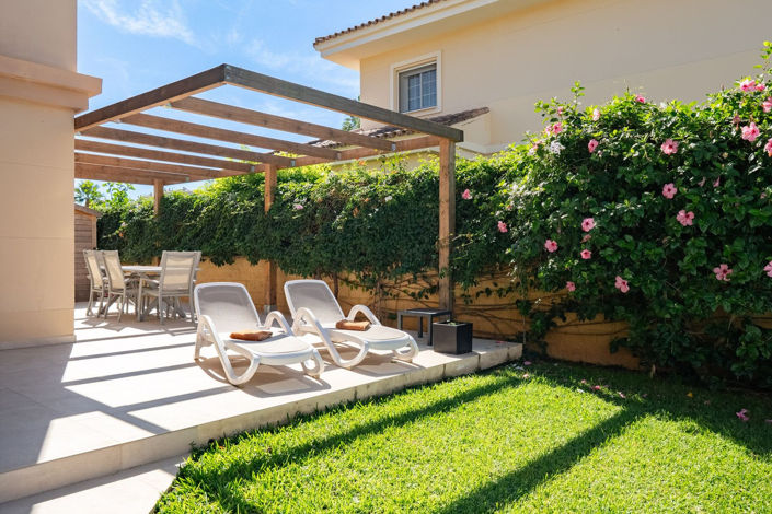 Image No.7-4 Bed Villa for sale