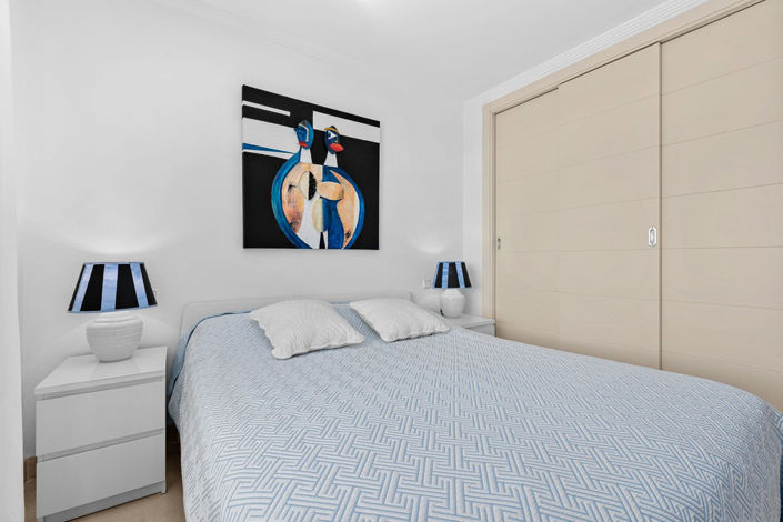 Image No.21-Appartement de 2 chambres à vendre à Casares