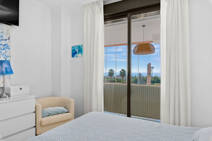 Image No.22-Appartement de 2 chambres à vendre à Casares
