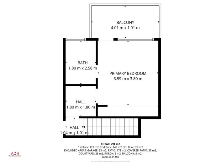 Image No.37-5 Bed Villa for sale