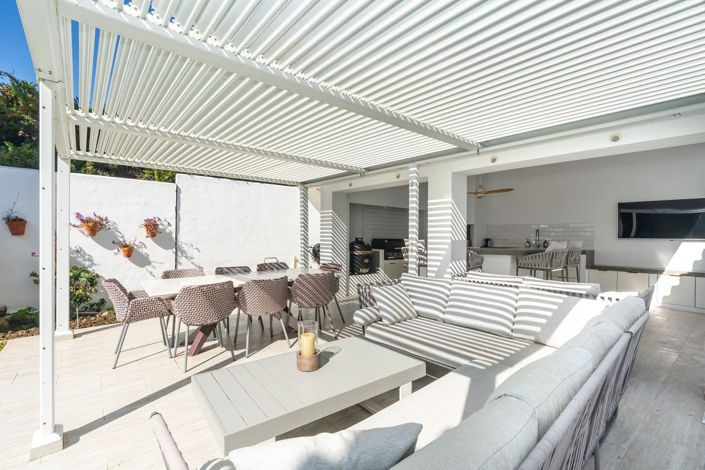 Image No.5-5 Bed Villa for sale