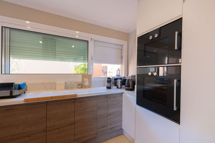 Image No.16-Appartement de 3 chambres à vendre à Nueva Andalucia