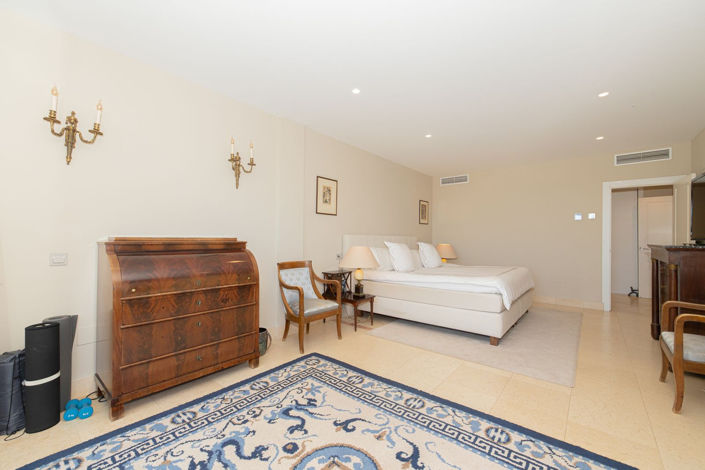 Image No.21-Appartement de 3 chambres à vendre à Nueva Andalucia