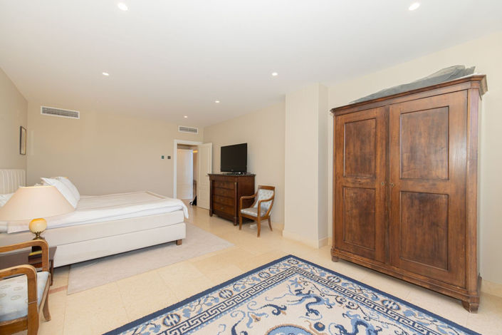 Image No.23-Appartement de 3 chambres à vendre à Nueva Andalucia