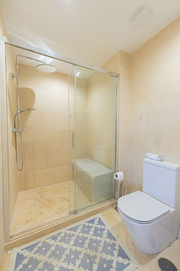 Image No.30-Appartement de 3 chambres à vendre à Nueva Andalucia