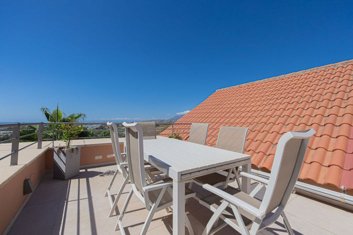 Image No.35-Appartement de 3 chambres à vendre à Nueva Andalucia