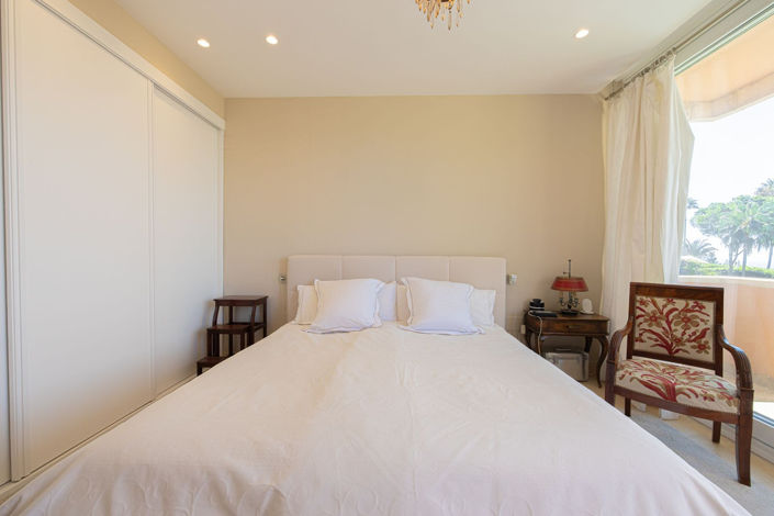 Image No.41-Appartement de 3 chambres à vendre à Nueva Andalucia