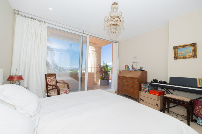 Image No.42-Appartement de 3 chambres à vendre à Nueva Andalucia