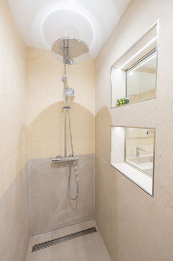 Image No.51-Appartement de 3 chambres à vendre à Nueva Andalucia