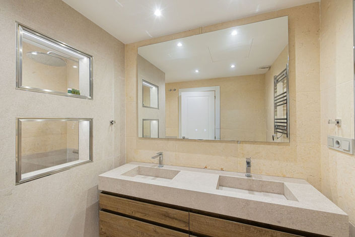 Image No.52-Appartement de 3 chambres à vendre à Nueva Andalucia