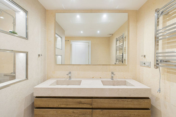 Image No.53-Appartement de 3 chambres à vendre à Nueva Andalucia