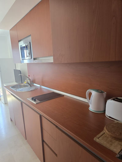 Image No.11-1 Bed Apartment for sale