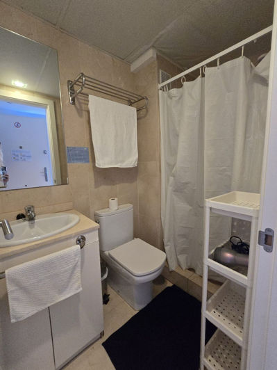 Image No.15-1 Bed Apartment for sale