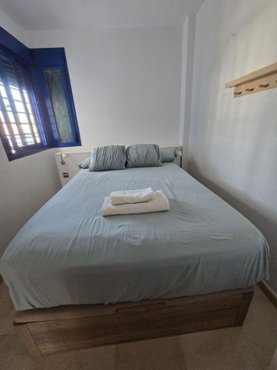 Image No.16-1 Bed Apartment for sale