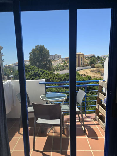 Image No.17-1 Bed Apartment for sale