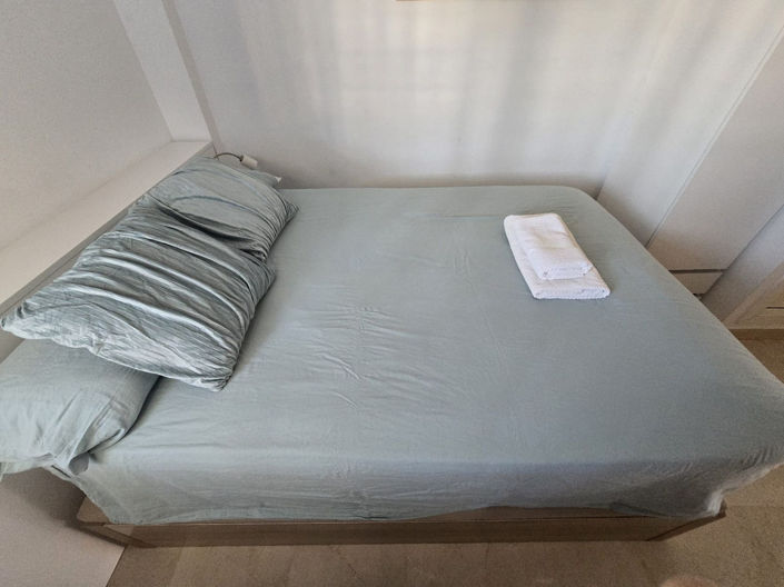 Image No.18-1 Bed Apartment for sale