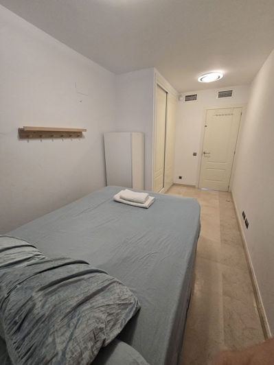 Image No.19-1 Bed Apartment for sale