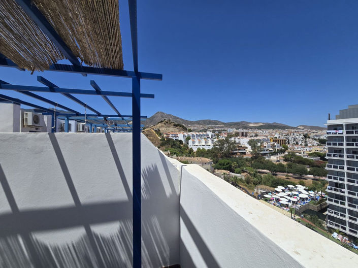 Image No.24-1 Bed Apartment for sale
