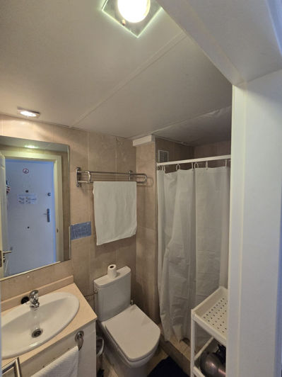 Image No.25-1 Bed Apartment for sale