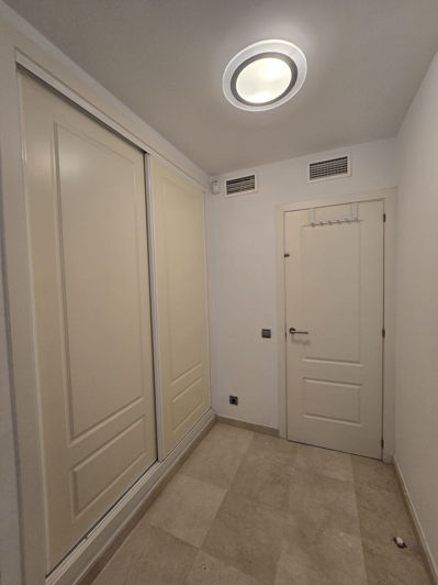 Image No.26-1 Bed Apartment for sale