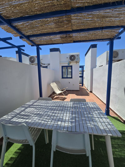 Image No.5-1 Bed Apartment for sale