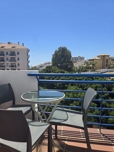 Image No.7-1 Bed Apartment for sale