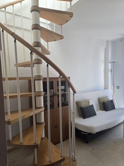 Image No.9-1 Bed Apartment for sale