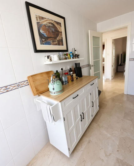 Image No.19-Appartement de 2 chambres à vendre à San Luis de Sabinillas