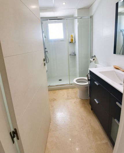 Image No.21-Appartement de 2 chambres à vendre à San Luis de Sabinillas