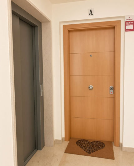 Image No.24-Appartement de 2 chambres à vendre à San Luis de Sabinillas