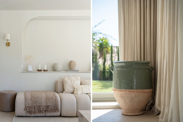Image No.23-Villa de 4 chambres à vendre à Nueva Andalucia