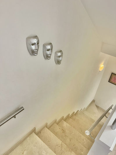 Image No.14-2 Bed Townhouse for sale