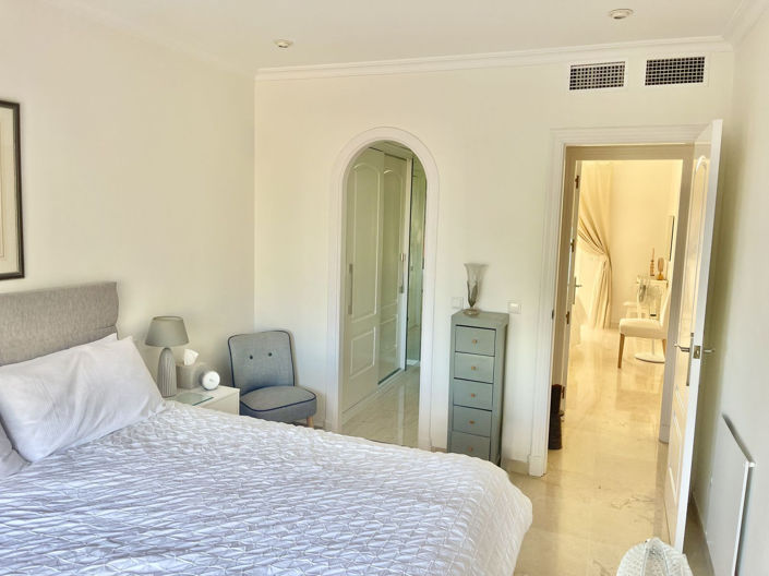 Image No.7-2 Bed Townhouse for sale