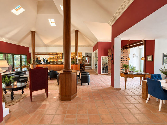 Image No.31-4 Bed Villa for sale