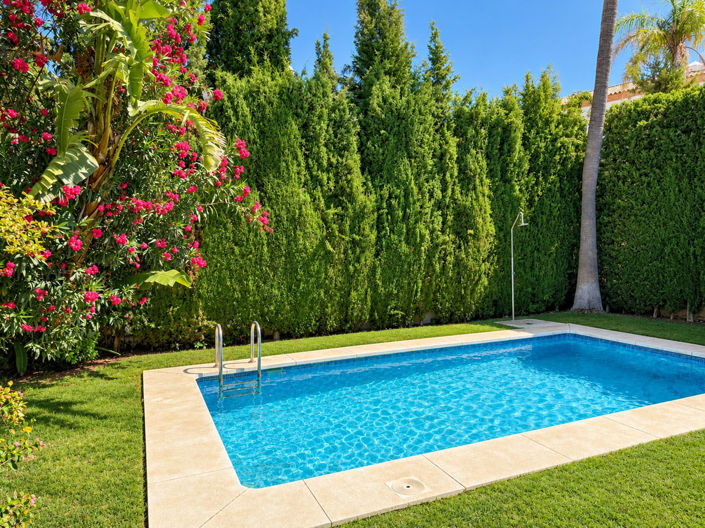 Image No.5-4 Bed Villa for sale