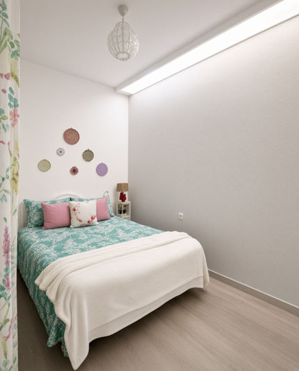 Image No.13-1 Bed Apartment for sale