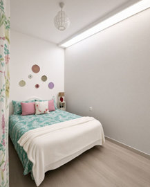 13-5fd73dea700db77384c091ca9818b1a9