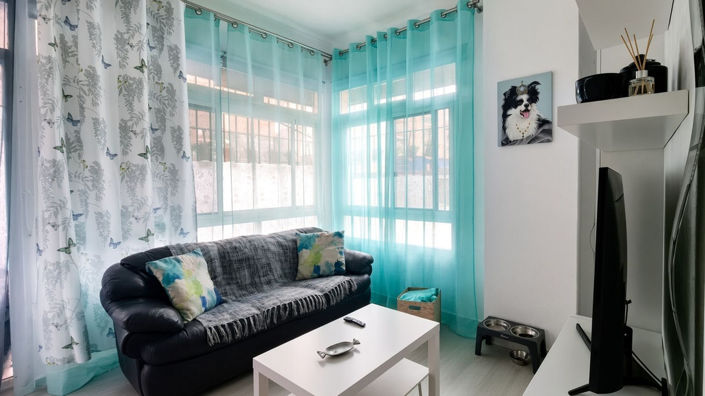 Image No.5-1 Bed Apartment for sale