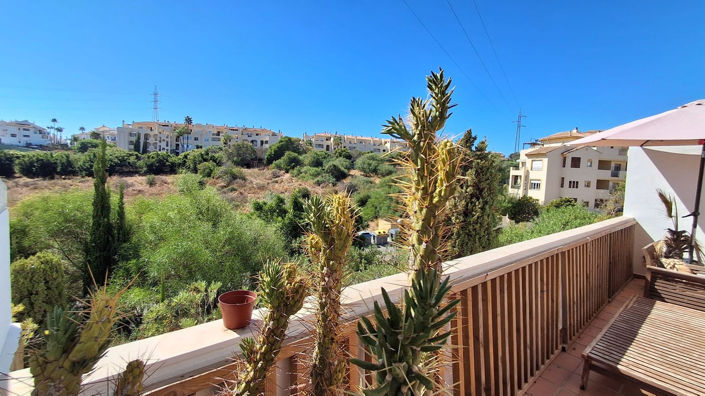Image No.11-Appartement de 2 chambres à vendre à Miraflores