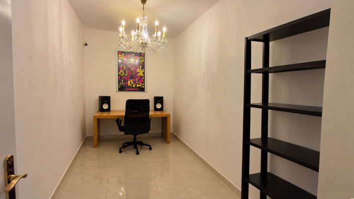 Image No.18-Appartement de 2 chambres à vendre à Miraflores