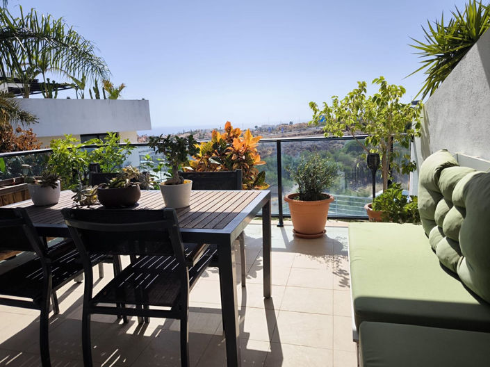 Image No.11-Appartement de 3 chambres à vendre à Riviera del Sol