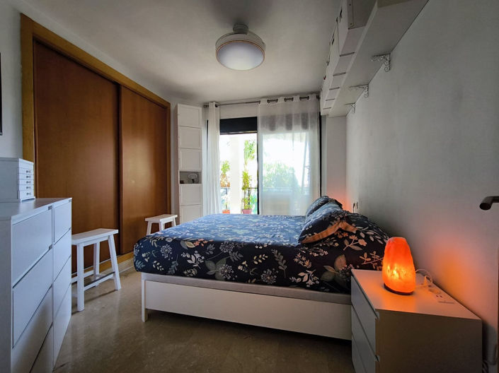 Image No.20-Appartement de 3 chambres à vendre à Riviera del Sol